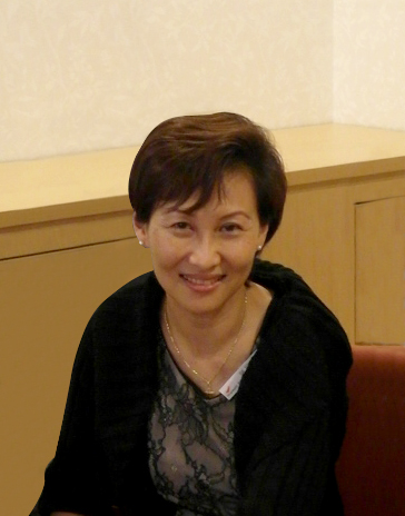 Sue Tee