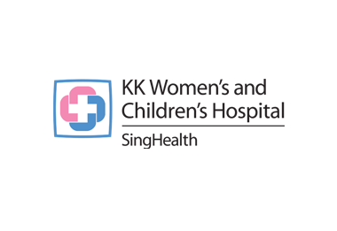 Study shows 65% of parents of young children with developmental needs require professional mental health and/or psychosocial support