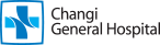 Changi General Hospital