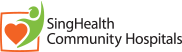 SingHealth Community Hospitals