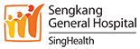 Sengkang Hospital