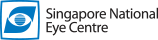 Singapore National Eye Centre