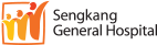 Sengkang General Hospital