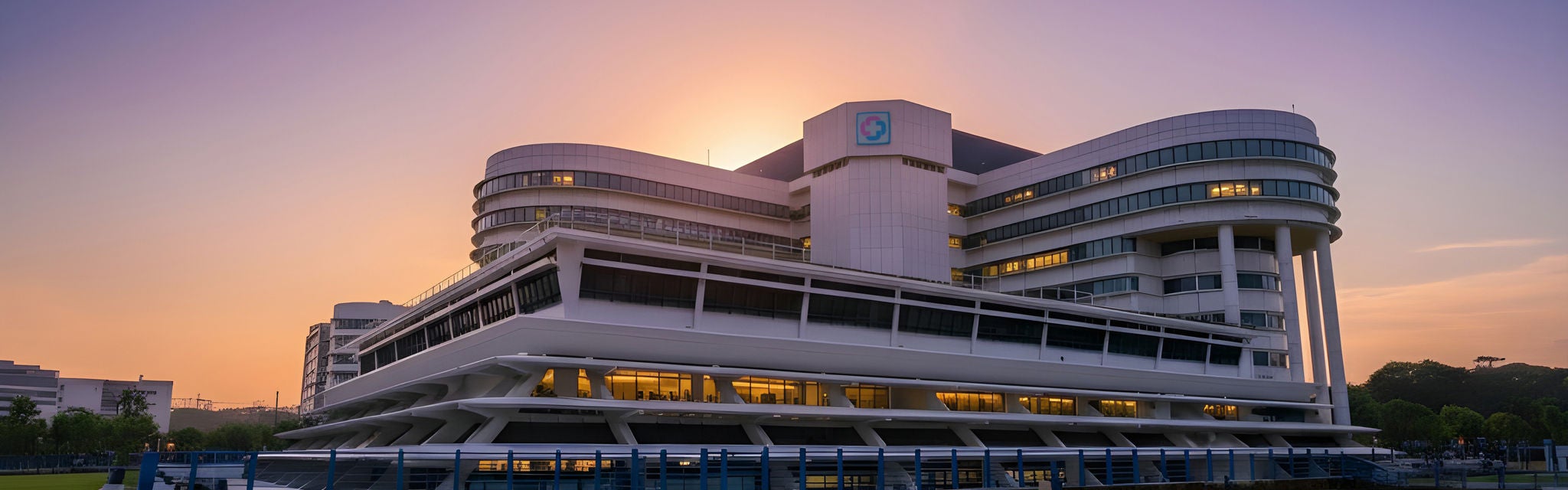 kkhページ KK Women's and Children's Hospital