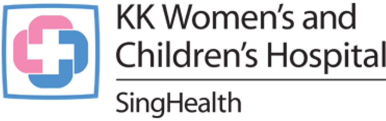 Singhealth