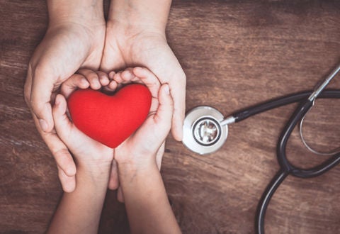 Care Services We Provide