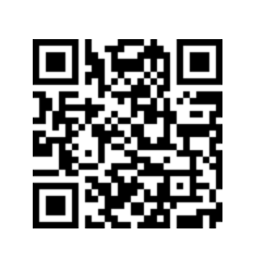 elabbook_supplies_QR.png