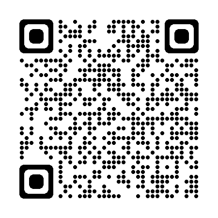 qrcode_form.gov.sg (1).png