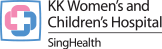 KK Women's and Children's Hospital