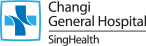 Changi General Hospital