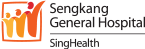 Sengkang General Hospital