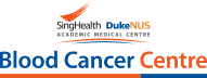 SingHealth Duke-NUS Blood Cancer Centre