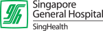 Singapore General Hospital