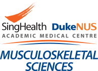 SingHealth Duke-NUS Musculoskeletal Sciences Academic Clinical Programme