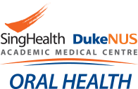 SingHealth Duke-NUS Oral Health Academic Clinical Programme