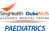 SingHealth Duke-NUS Paediatrics Academic Clinical Programme