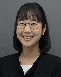 Dr Park So Yeon