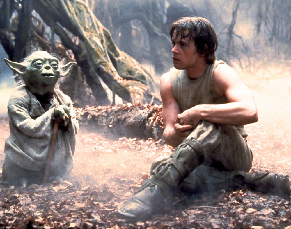  ​Image source www.starwars.com 