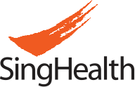 SingHealth