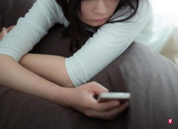  ​湖南三名女大学生卵巢早衰，被指与长期熬夜玩游戏有关。（档案示意图）