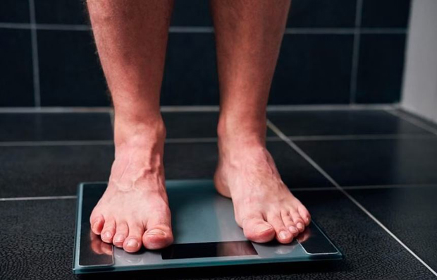  ​Psychologists say men typically struggle to open up about their condition, but the tide is slowly turning with more awareness. PHOTO ISTOCKPHOTO 