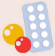 Know if you have enough medication