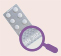 Know about storage and expiry