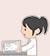 Know about importance of taking your meds
