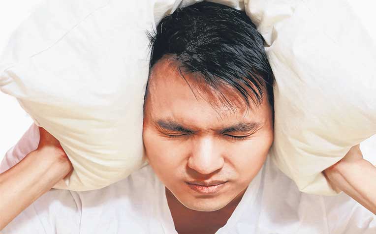  can diagnose sleep disorders such as insomnia, narcolepsy and obstructive sleep apnoea.