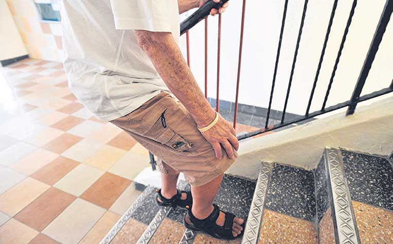  ​not yet approved for arthritis.