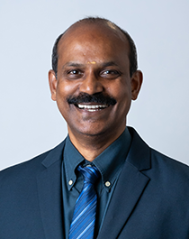 Dr Sathiyamoorthy Selvarajan