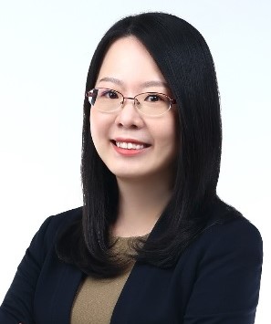 Dr Chng Chiaw Ling