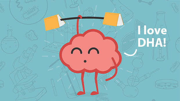  ​Illustration source Dooder / Freepik