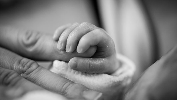  ​Project Red Rain in the SGH Neonatal Intensive Care Unit reduced radiation hazards to infants in intensive care and the nurses that look after them