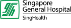 sgh logo