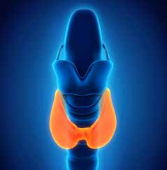 dysphagia difficulty in swallowing conditions & treatments