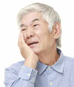 oral cancer 
