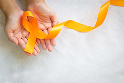 kidney cancer awareness conditions and treatments