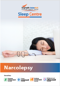 Narcolepsy