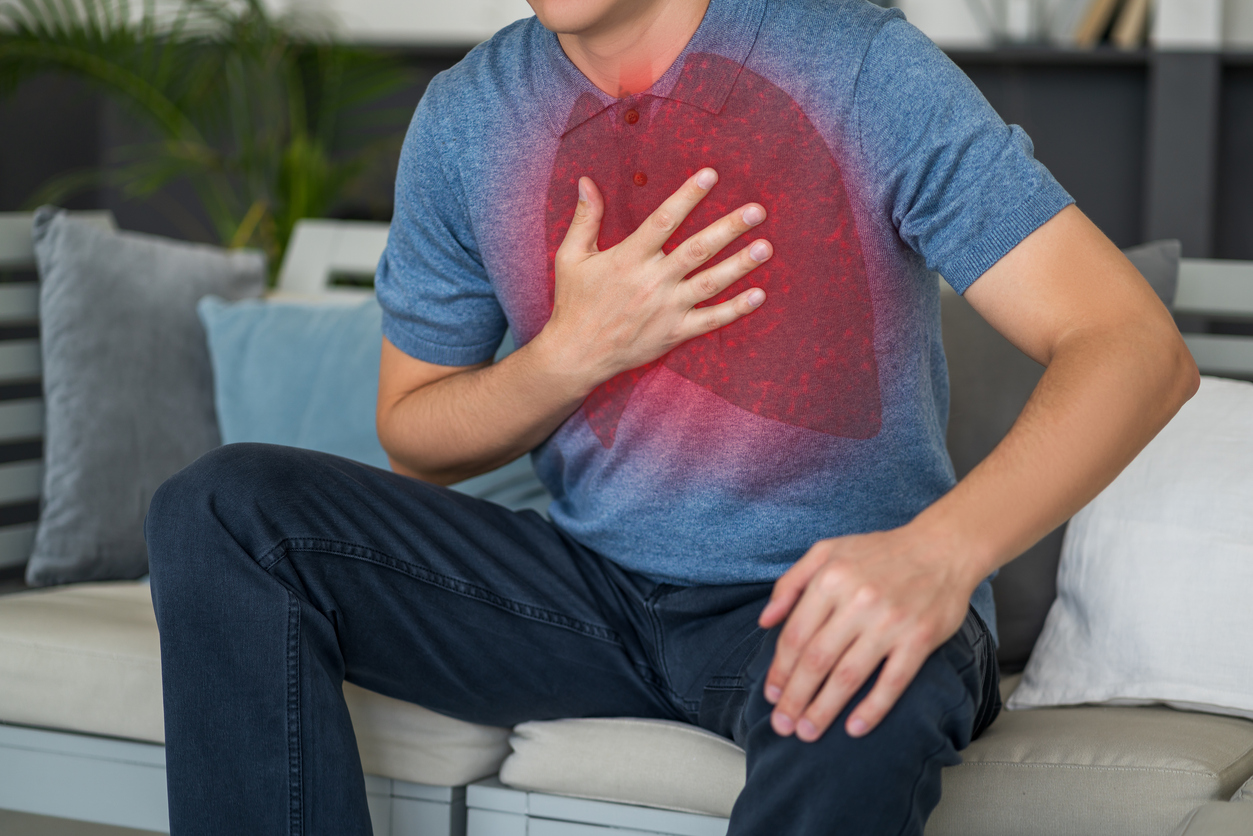 Preventing lung cancer | SingHealth