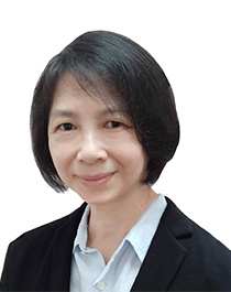 Dr Png Meng Ai