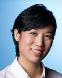 Assoc Prof Goh Su-Yen