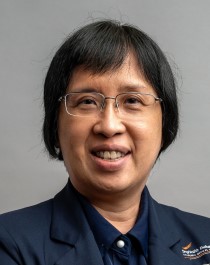 Clin Assoc Prof Tan Ju Le