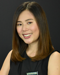 Dr Tan Poh Yong