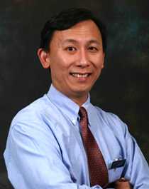 Dr Guo Chang Ming
