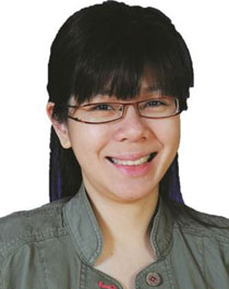 Clin Asst Prof Angeline Poh