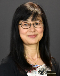 Clin Assoc Prof Ong Thun How
