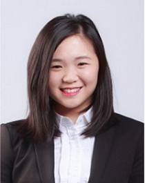 Clin Asst Prof Mandy Zhang Jiajia