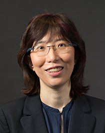 Dr Chng Siew Ping