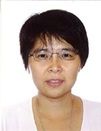 Dr Yap Swee Peng